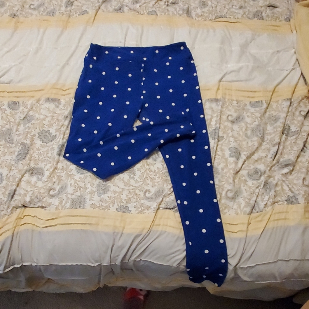 LuLaRue T&C